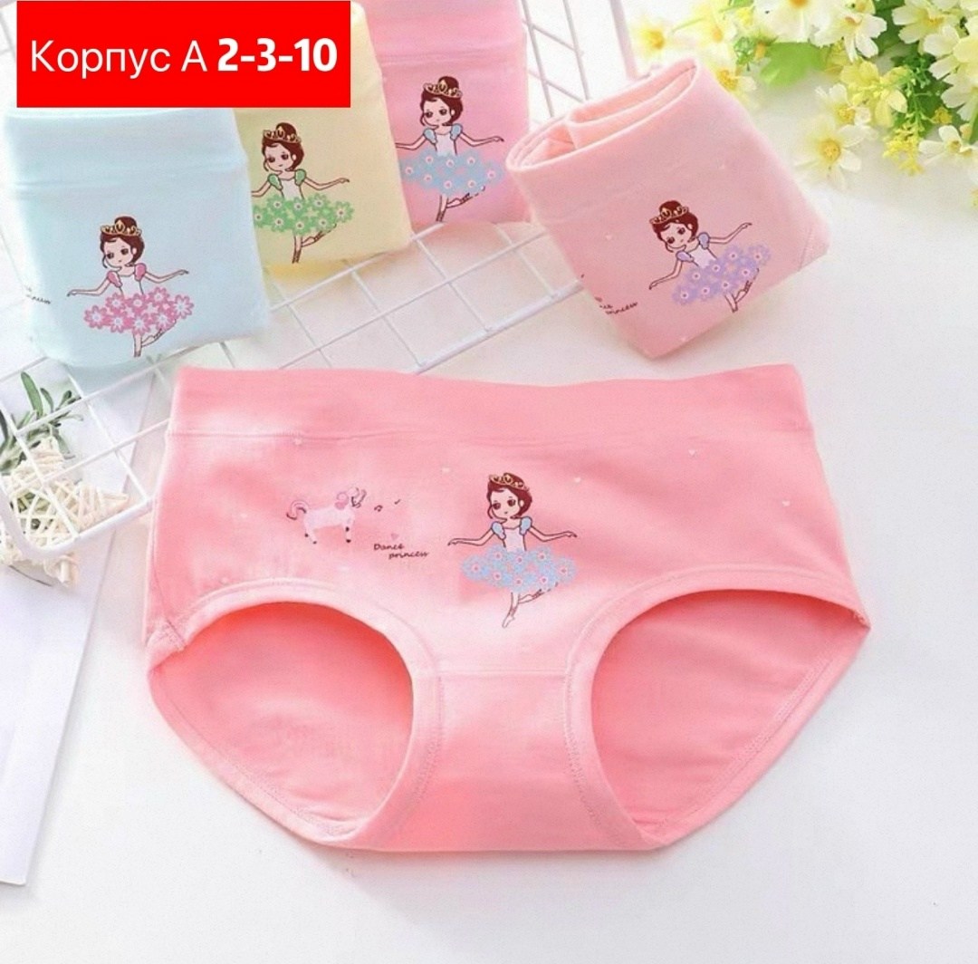 детские нижнее белье,хлопковые трусы для девочек,трусы для девочки нижнее белье,детские трусы для девочек,трусики для девочек