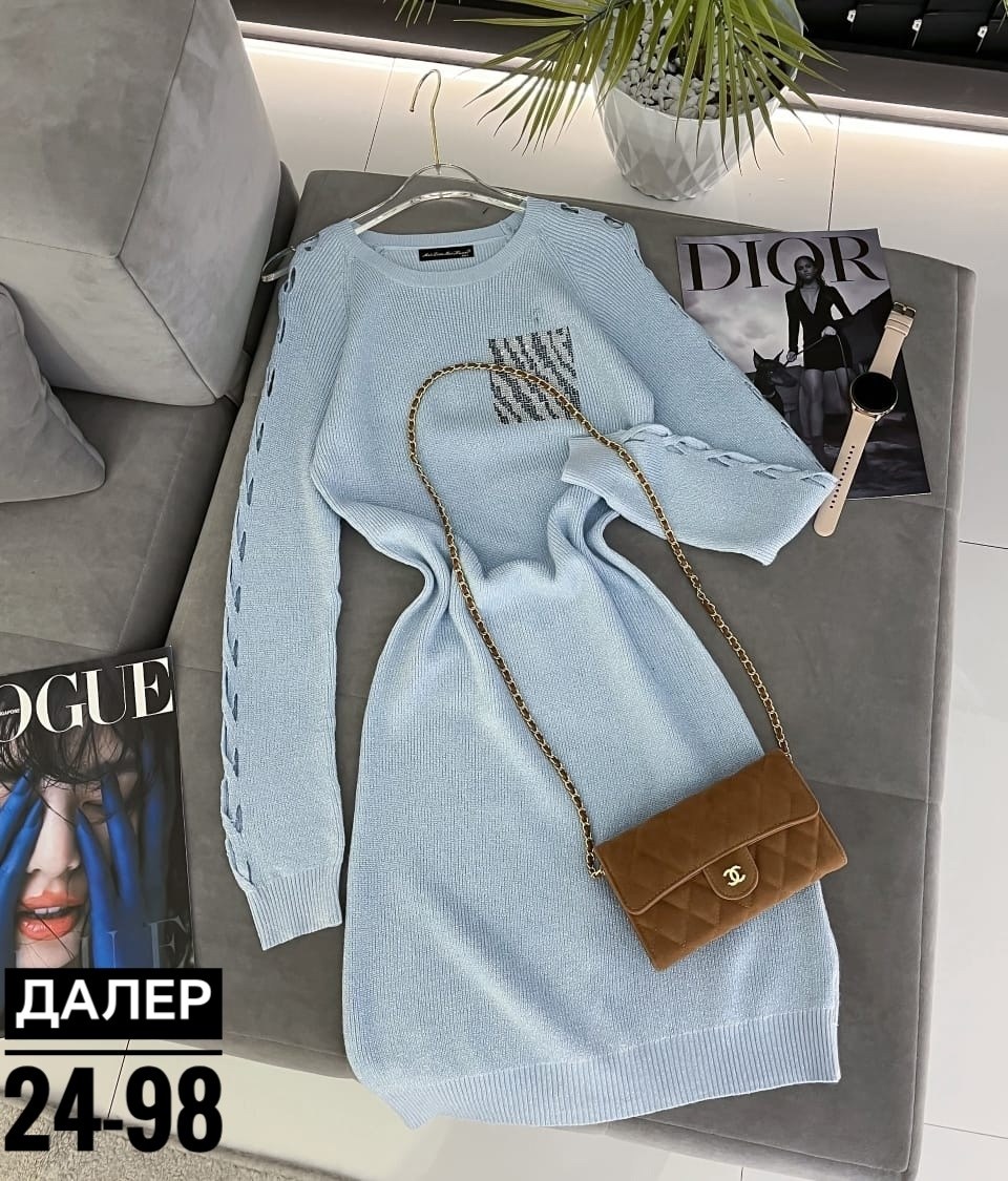 платье свитер вязаное,вязаное платье,платье женское вязаное,платье вязаное теплое,платье женское вязаное теплое