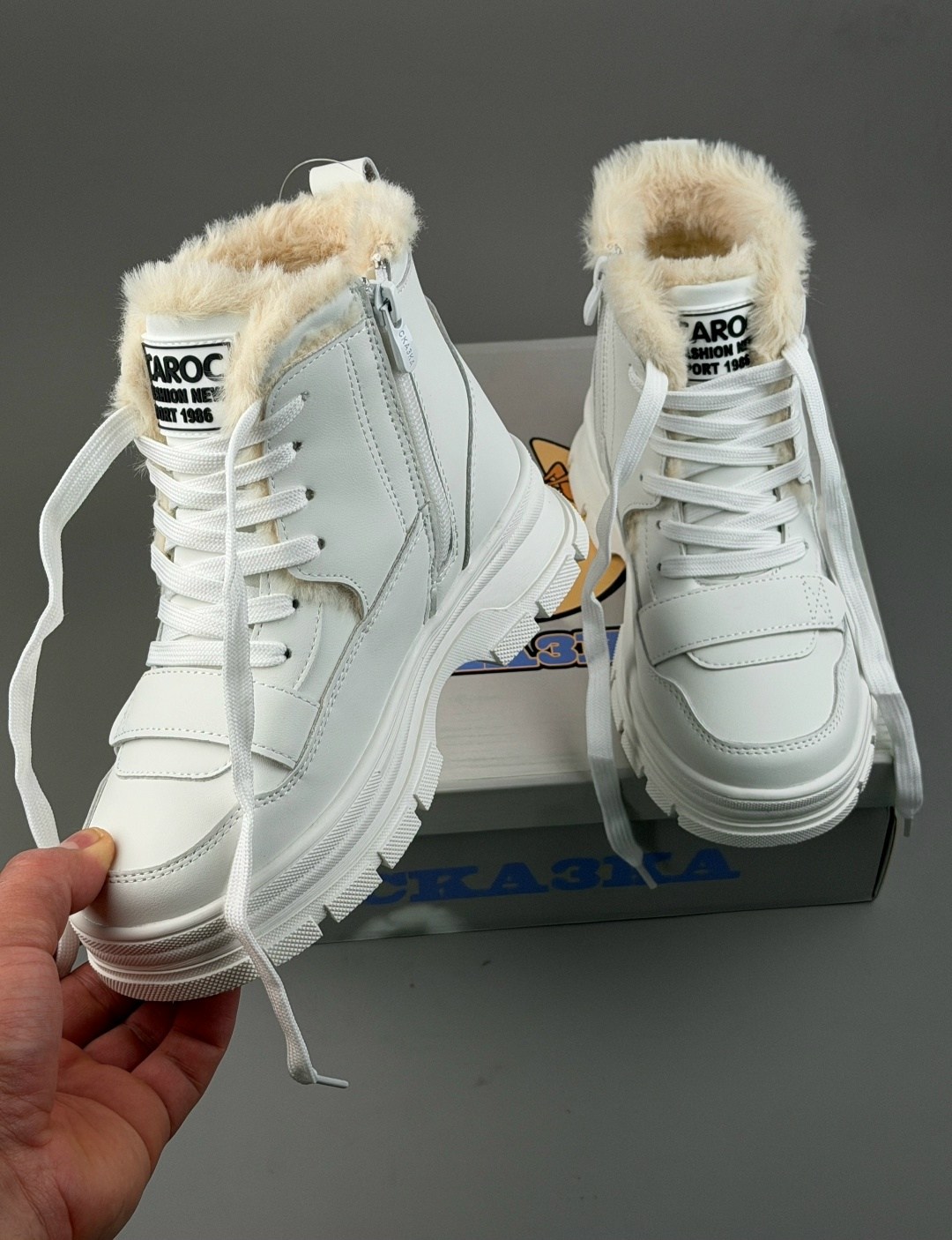 зимние ботинки -кроссовки белый женский,кроссовки женские зимние,buffalo кроссовки женские зимние,,кроссовки зимние женские белые