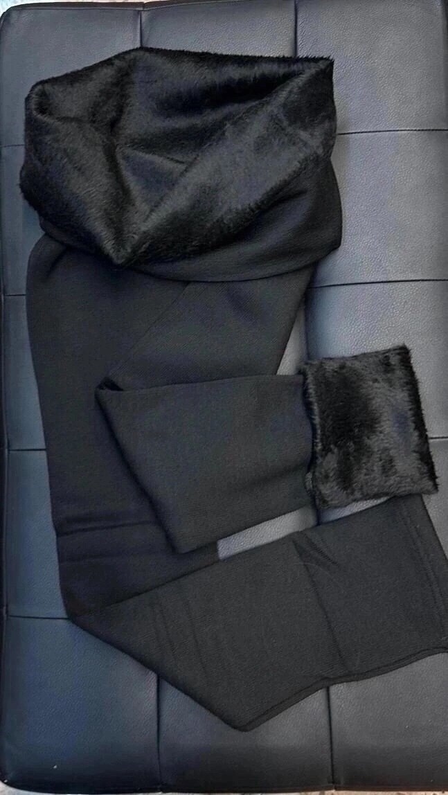 легинсы,черные лосины,легинсы женские,легинсы женские спортивные,легинсы и лосины