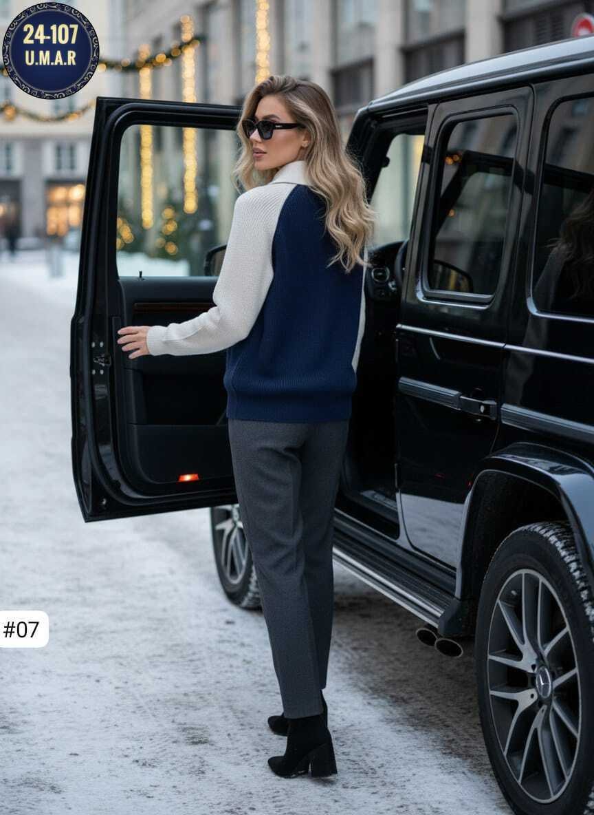 стильная кофта,женская кофта,свитера женские,трикотажный джемпер,джемпер