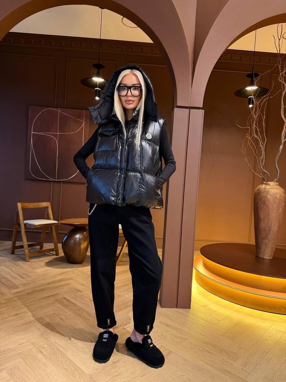 женские жилетки,женские жилеты,стильные костюмы,костюм женский тройка,стильная жилетка