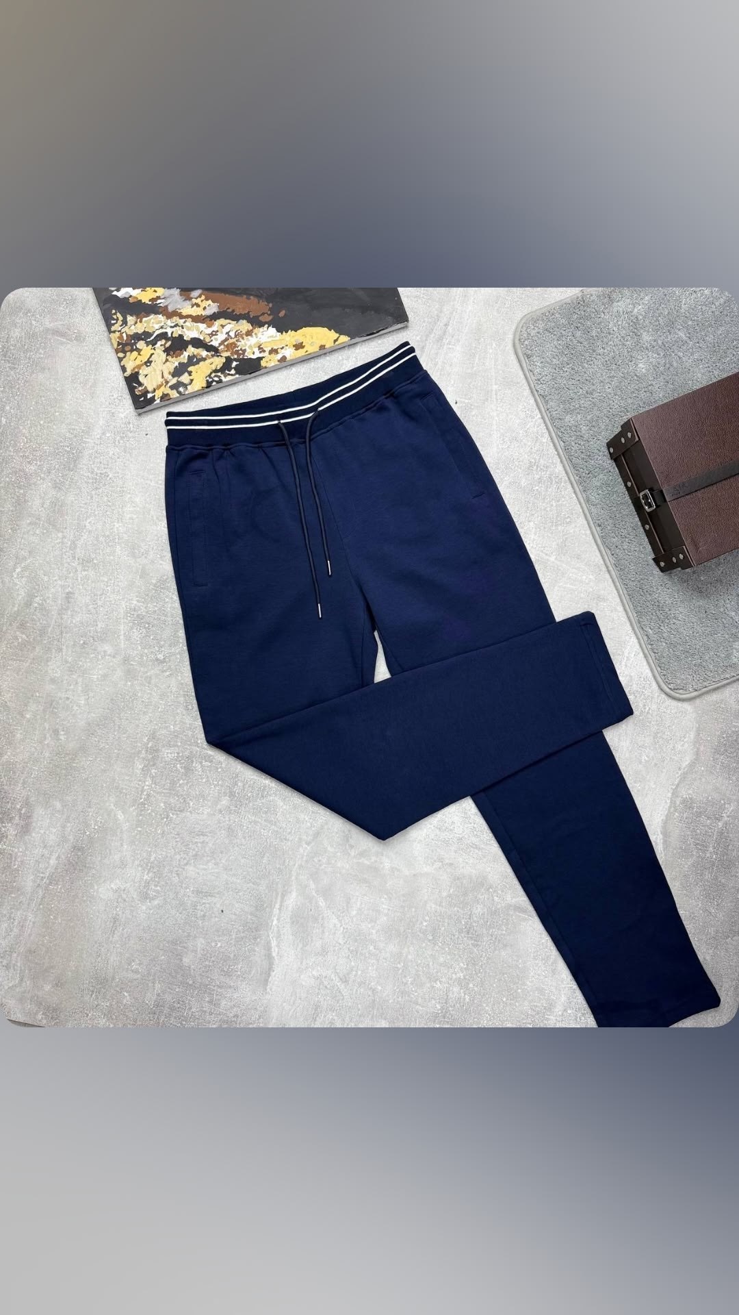 костюм спортивный stefano ricci,мужские спортивные костюмы,спортивные костюм,спортивный костюм armani