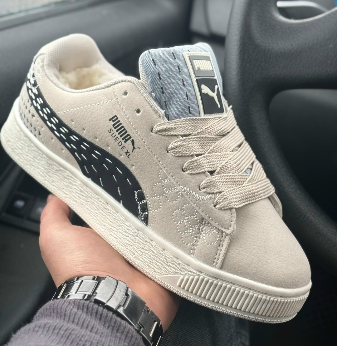 кроссовки puma,,puma кроссовки женские,puma suede,кроссовки puma suede