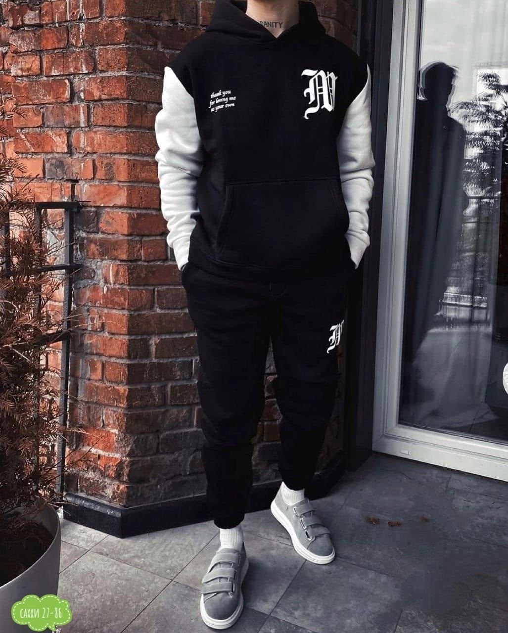 костюмы спортивные мужские,спортивный костюм мужской спортивный костюм,костюм теплый спортивный,спортивные костюм
