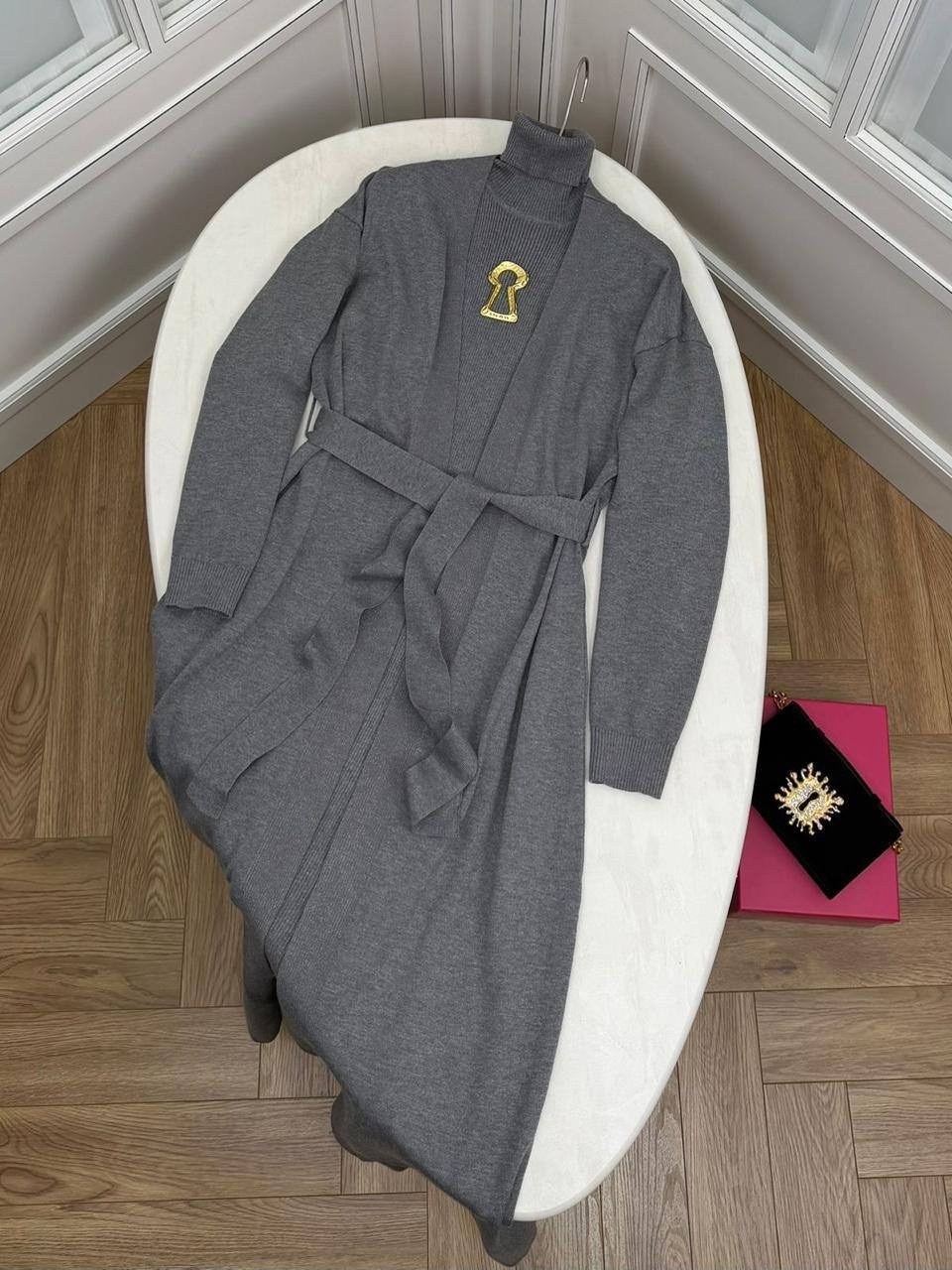 кардиган стильный,платье лапша с кардиганом,кардиган,кардиган удлиненный,платье накидка