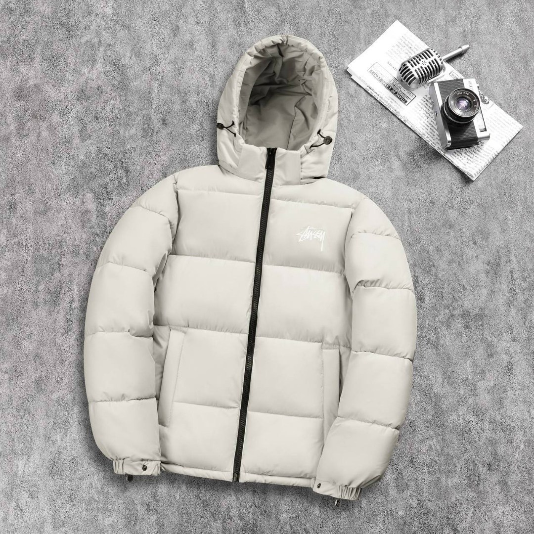 зимние куртки,куртка пуховик,зимняя куртка пуховик,пуховик зимний мужской,пуховик stussy