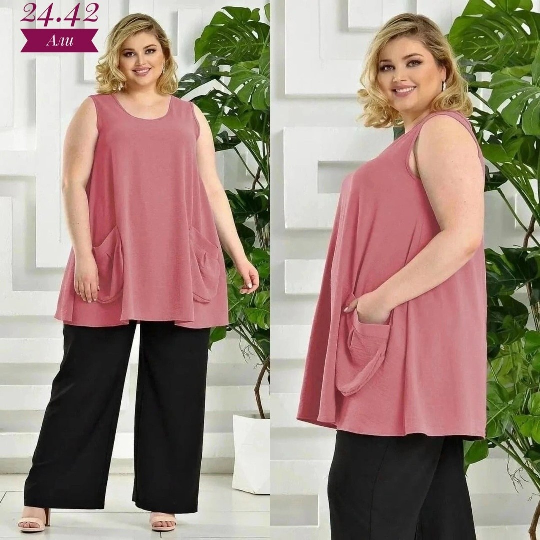 женская туника большие размеры,туника большие размеров,туника больших размеров летняя,женская туника,туника женская для полных