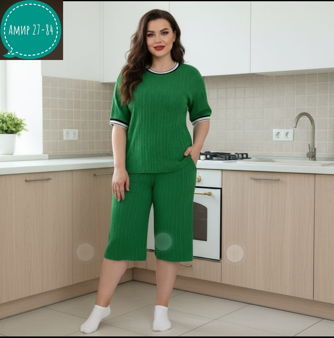 костюмы брючные,женские костюмы,летние костюмы,летние женские костюмы,трикотажные костюмы женские