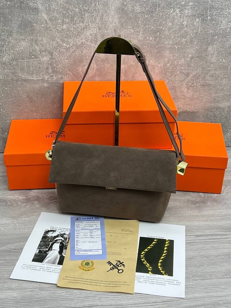 замшевая сумка,сумка,модная сумочка,сумка женская,женская сумочка