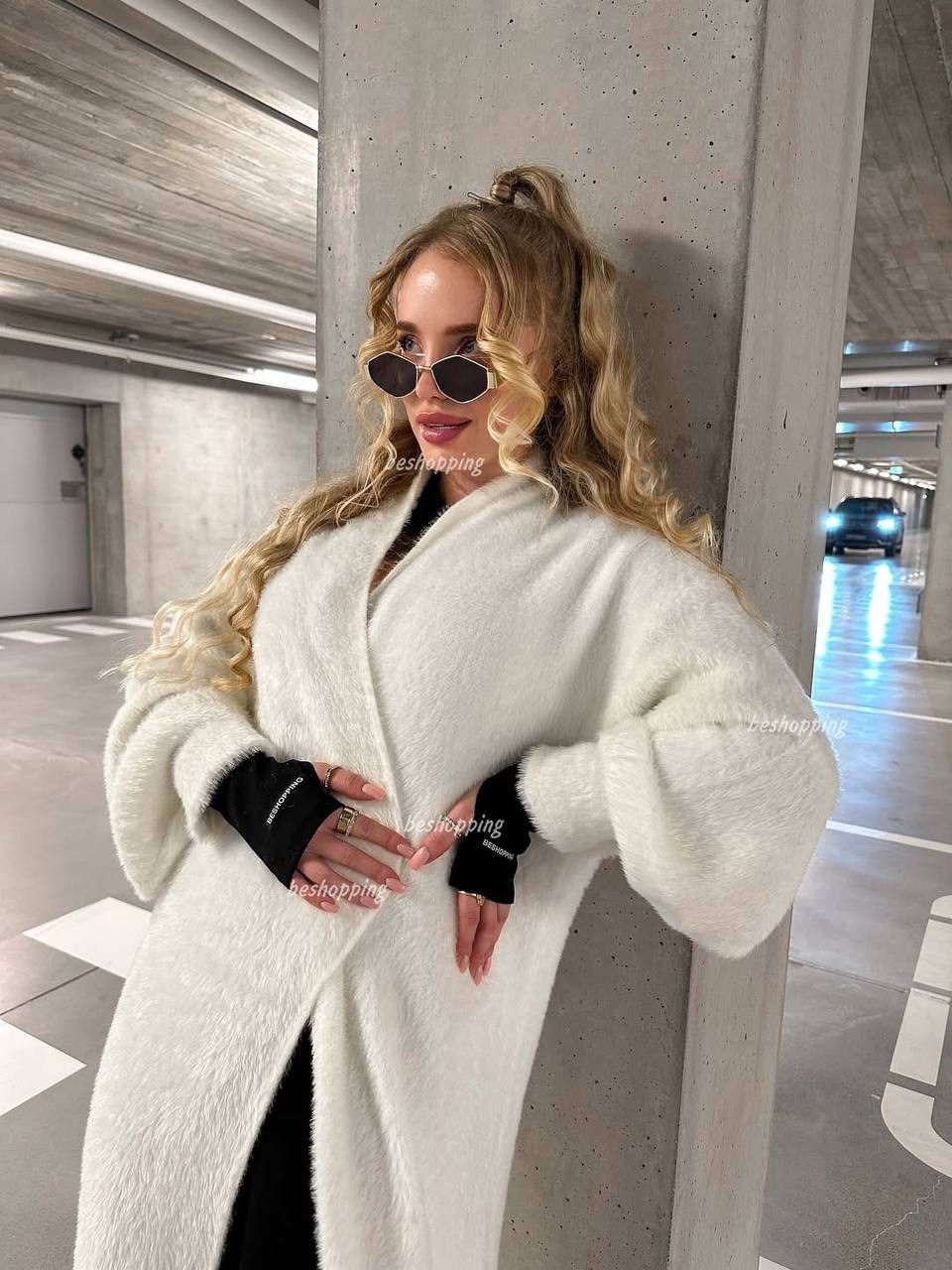 кардиган,кардиган длинный,кардиган женский,кардиган альпака,стильные кардиганы