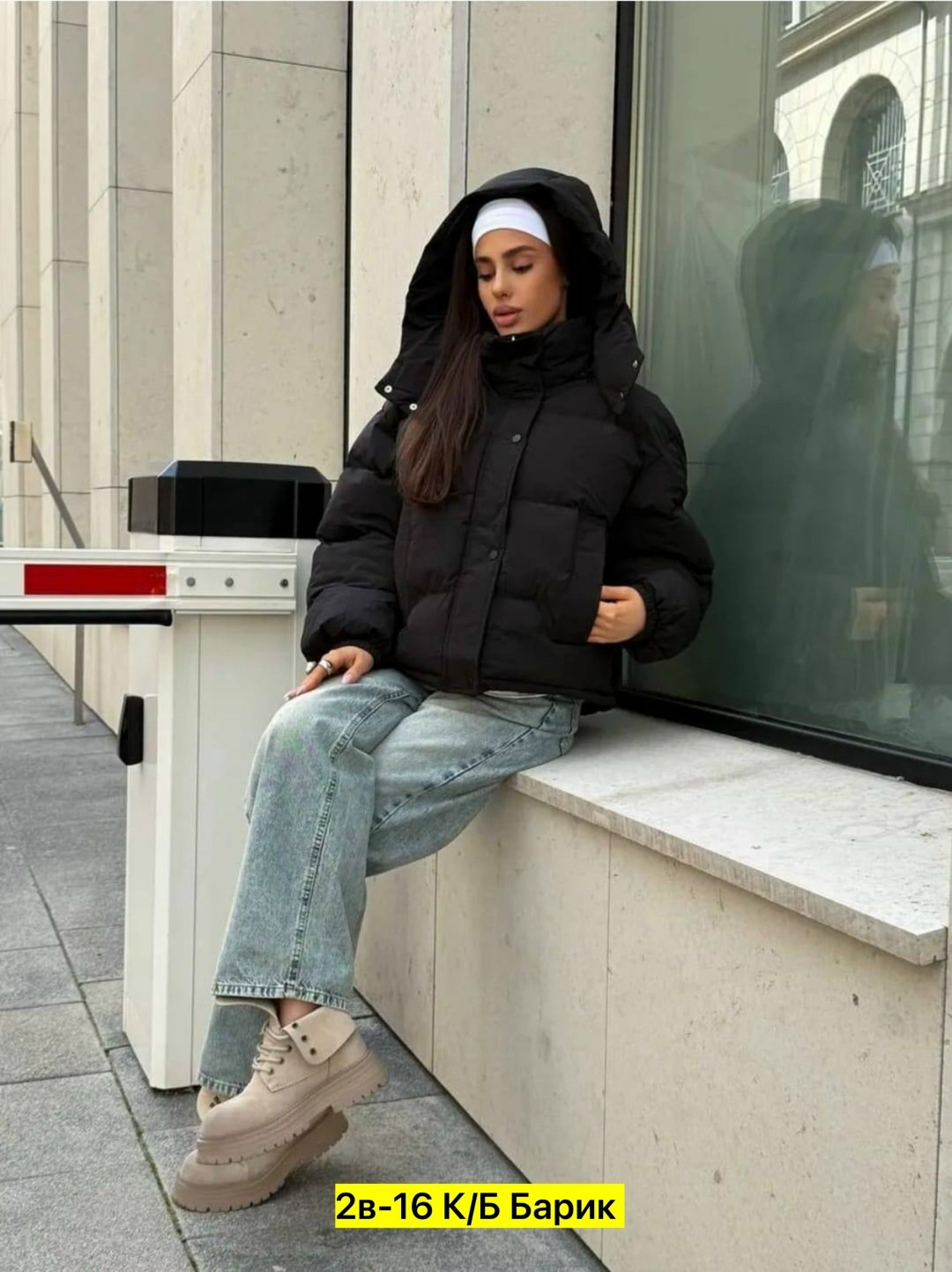 куртка женская,зимние куртки,демисезонная куртка,куртка,модная куртка