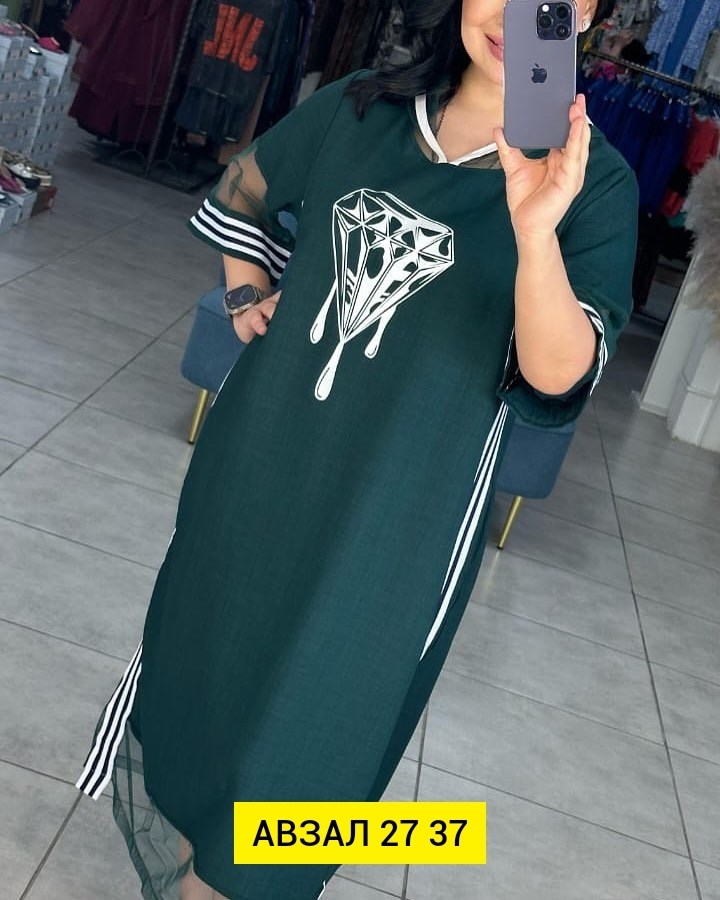 женский платье,платья ,платья туники,женское платье больших размеров,платье большие размеры