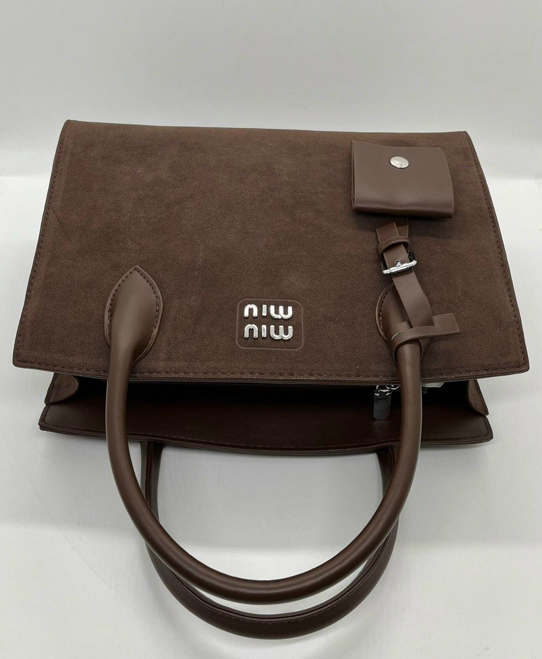 сумка женская замшевая,сумка замшевая,сумка женская натуральная замша,сумка женские,сумка