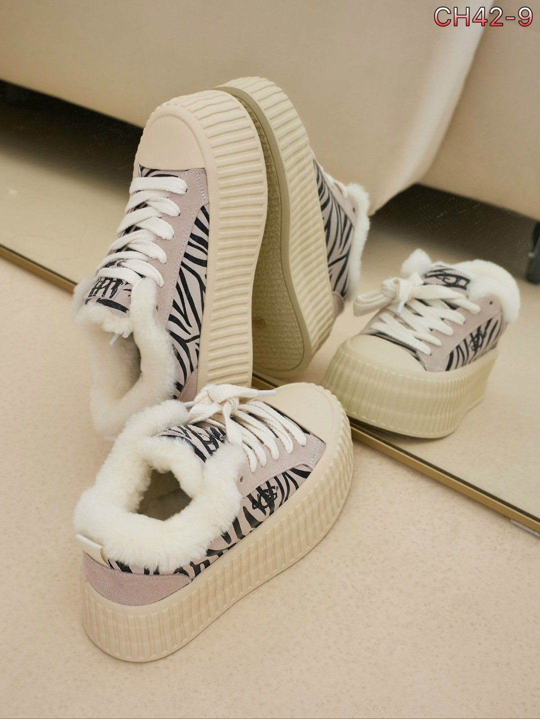 ,кеды женски,высокие кеды на платформе yourbox,кеды женские на платформе,кроссовки женскиe