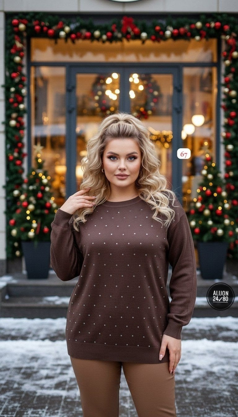 мужские свитера,джемпер для мужчин,мужская мода,джемпер,свитер