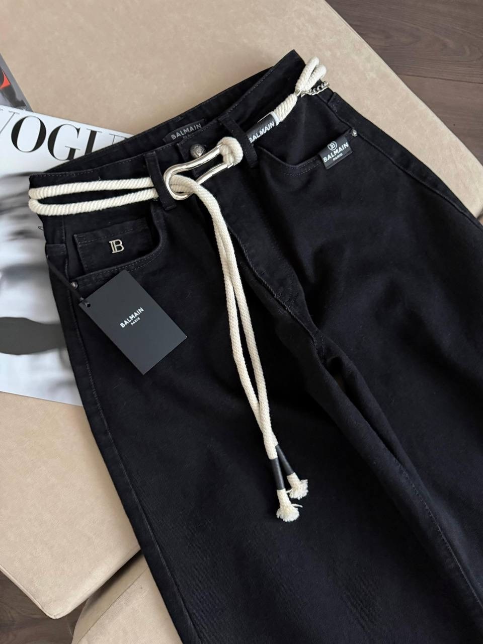 брюки стиль,брюки стильные,брюки джинсы,джинсы стильные