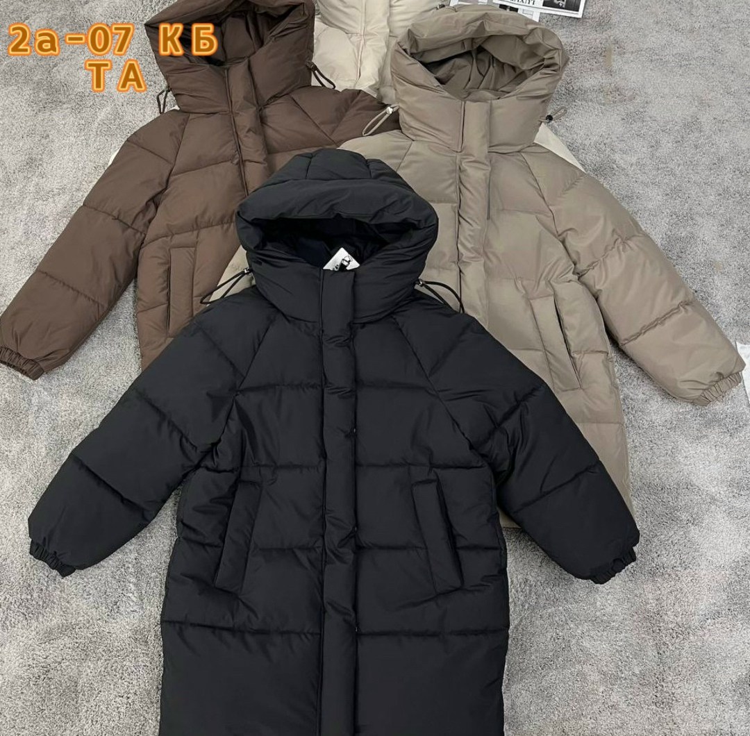 куртка,пуховик повседневный,куртка женская,пуховая куртка,теплая куртка