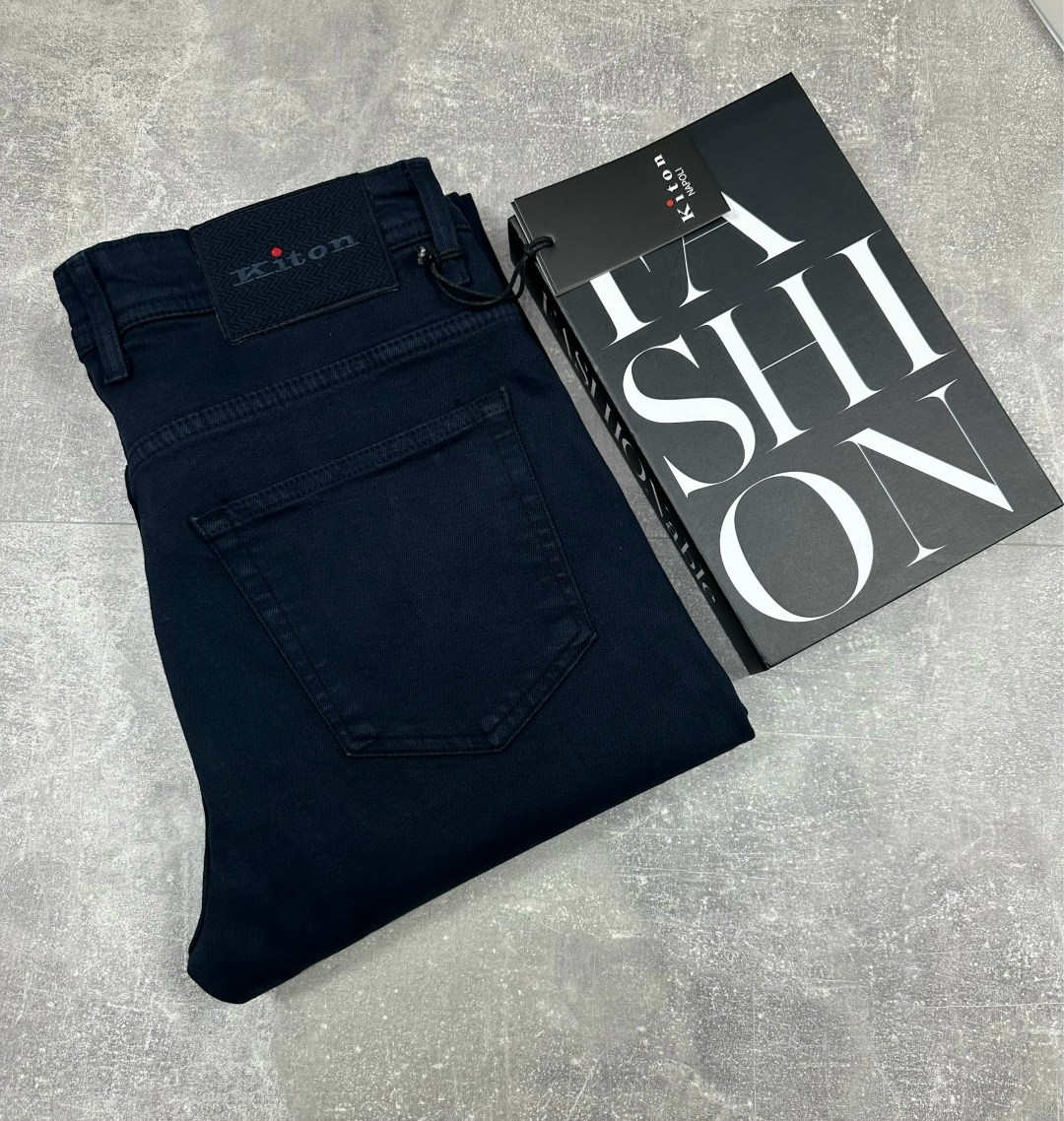 джинсы мужские,мужские брюки,джинсы брюки,мужская мода,джинсы для мужчин