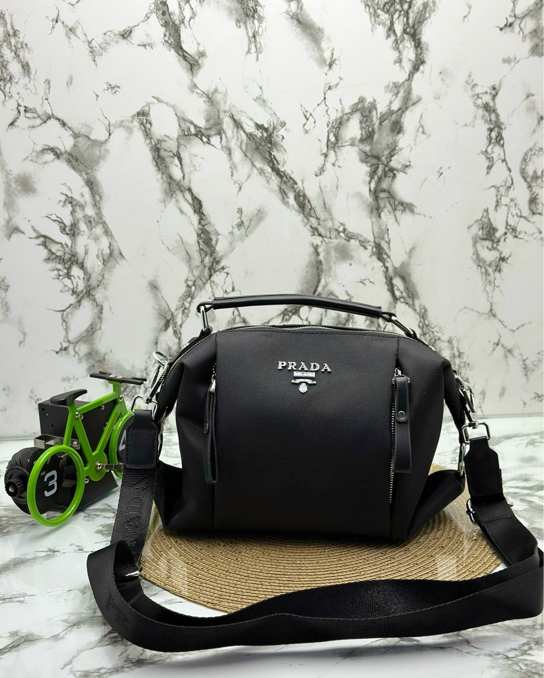 сумка prada,прада сумка,сумка,сумка женская prada,сумка прада prada