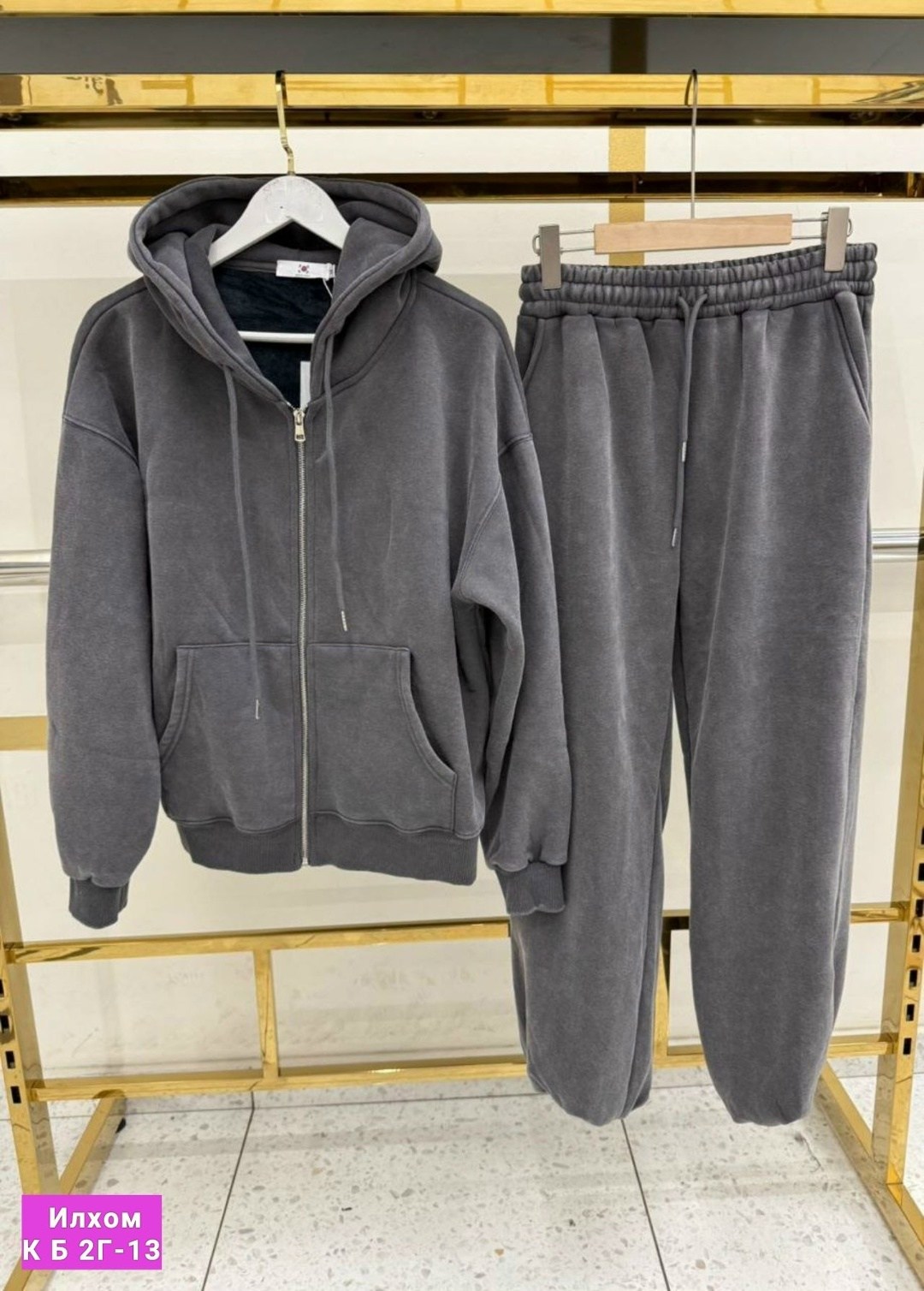спортивные костюм,костюм на флисе,костюмы спортивные женские,костюм женский на флисе,спортивный велюровый костюм