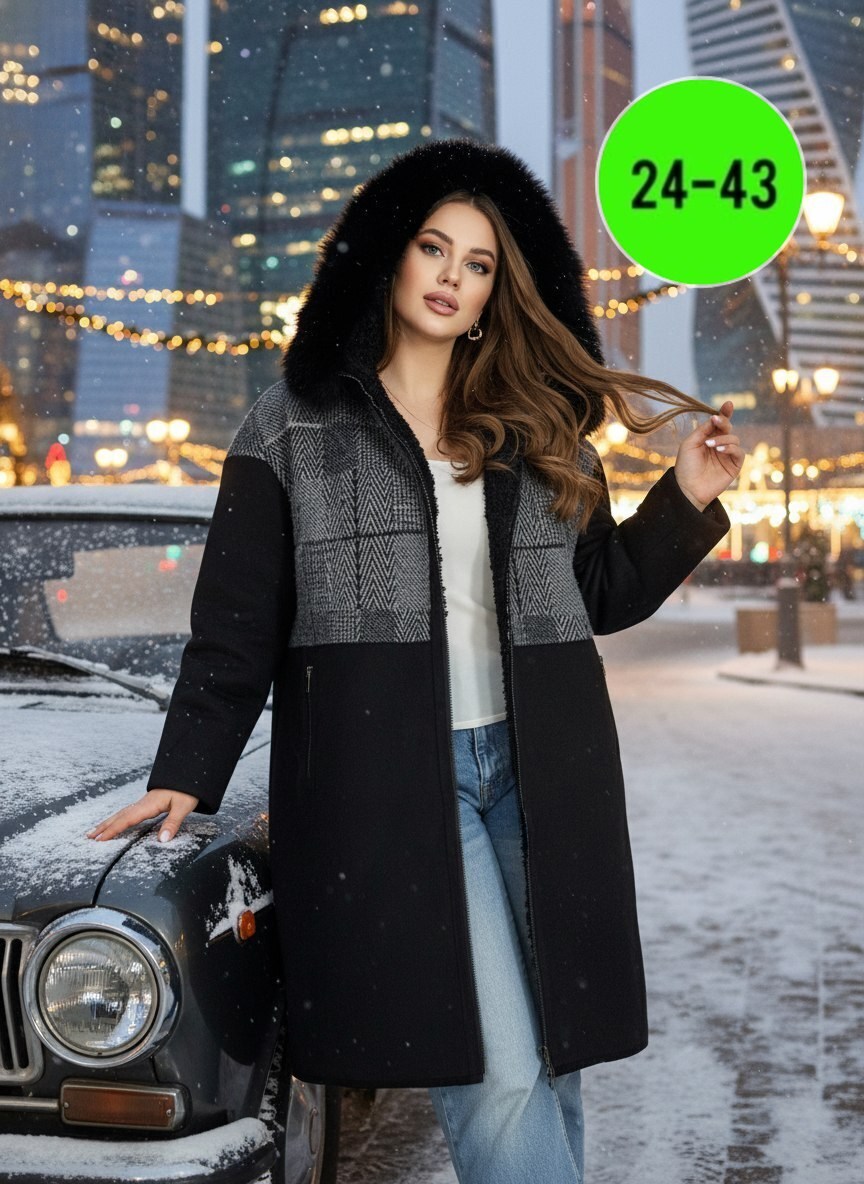 пальто модное,стильное пальто,женская шуба,пальто женские,пальто