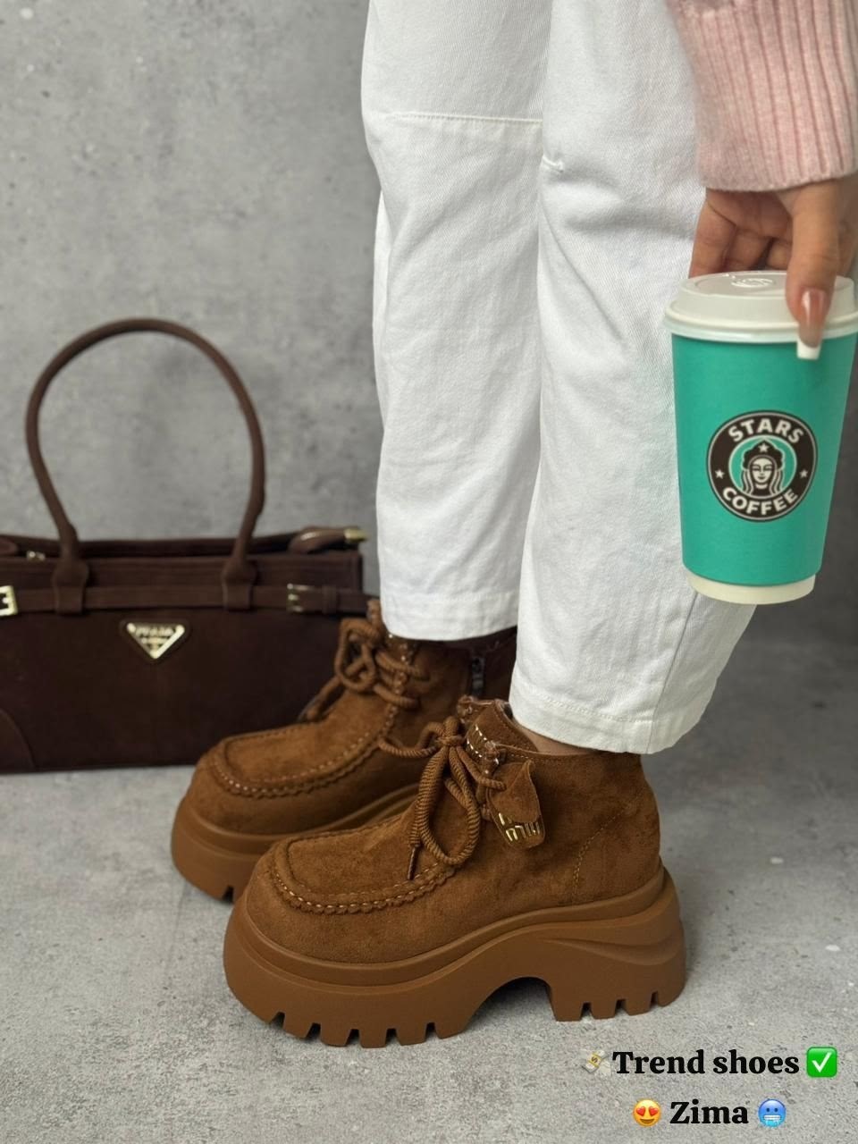 ,женские ботинки, женская,ботинка женские зимние,ботинки замшевые