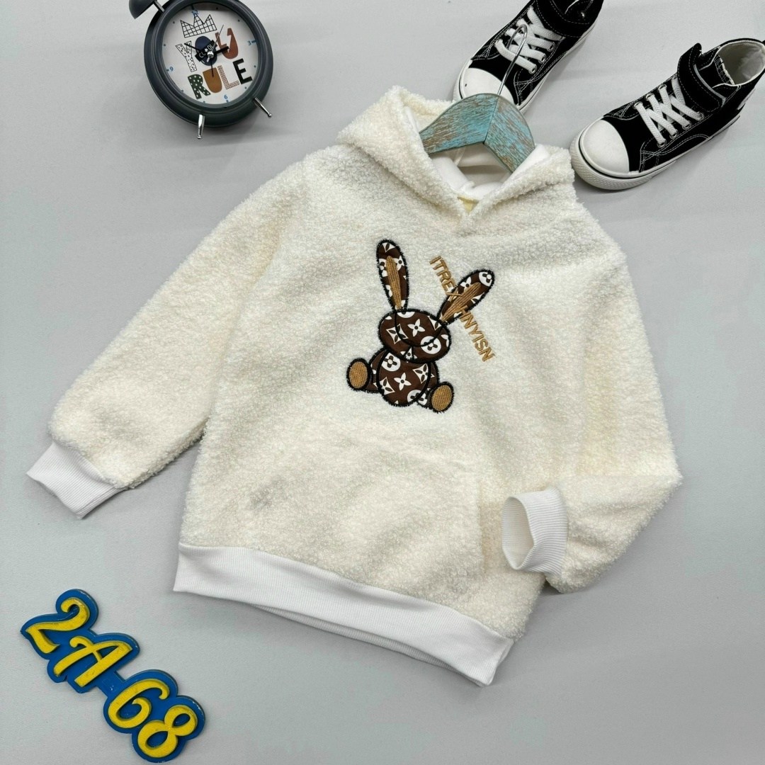 толстовка для девочек,кофта на флисе,детская кофта,кофта для девочек,толстовка кофта