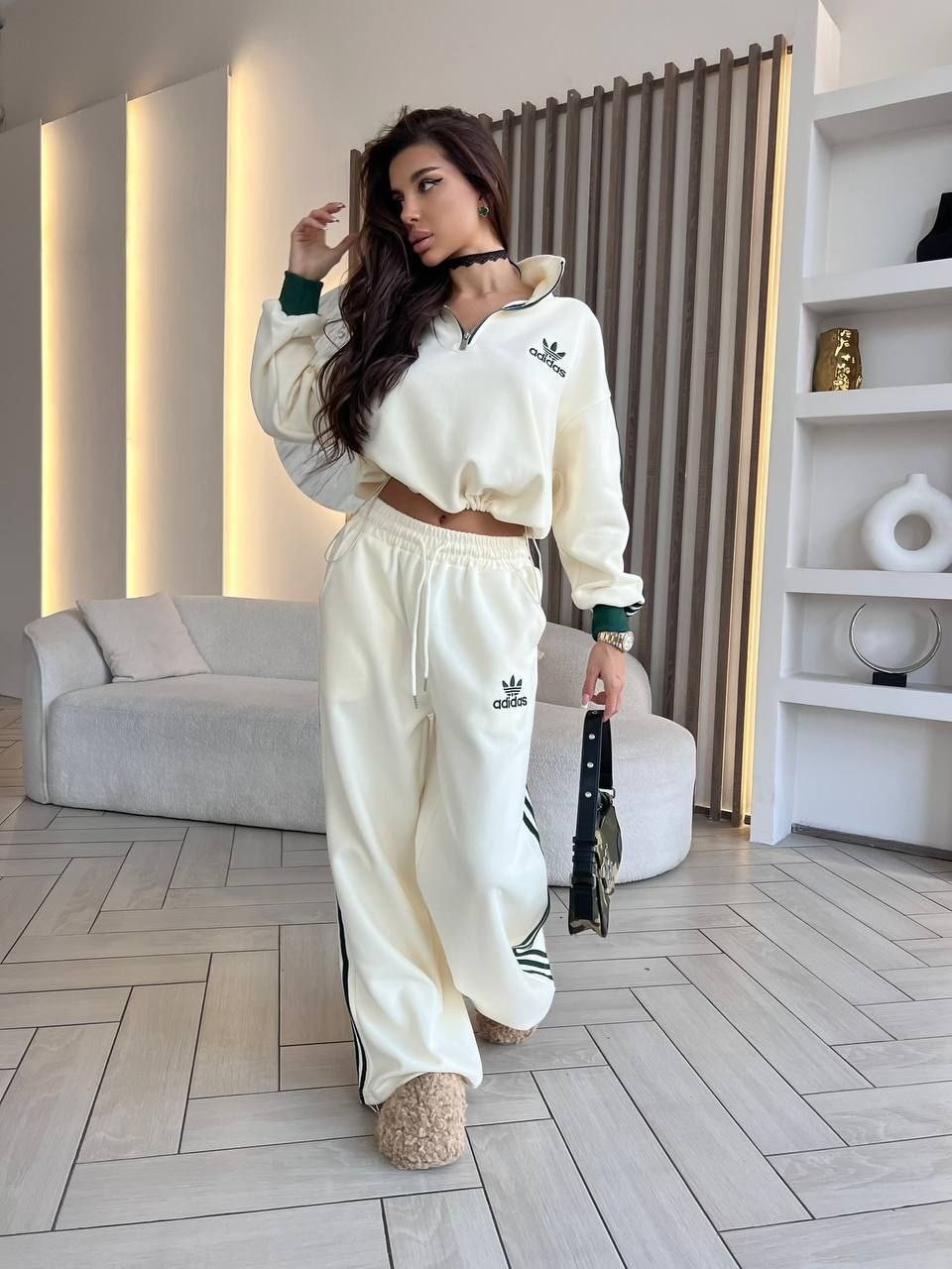 костюмы спортивные женский,спортивные костюм,спортивный костюм двухнитка,спортивный костюм трехнитка,спортивный костюм спортивные костюмы