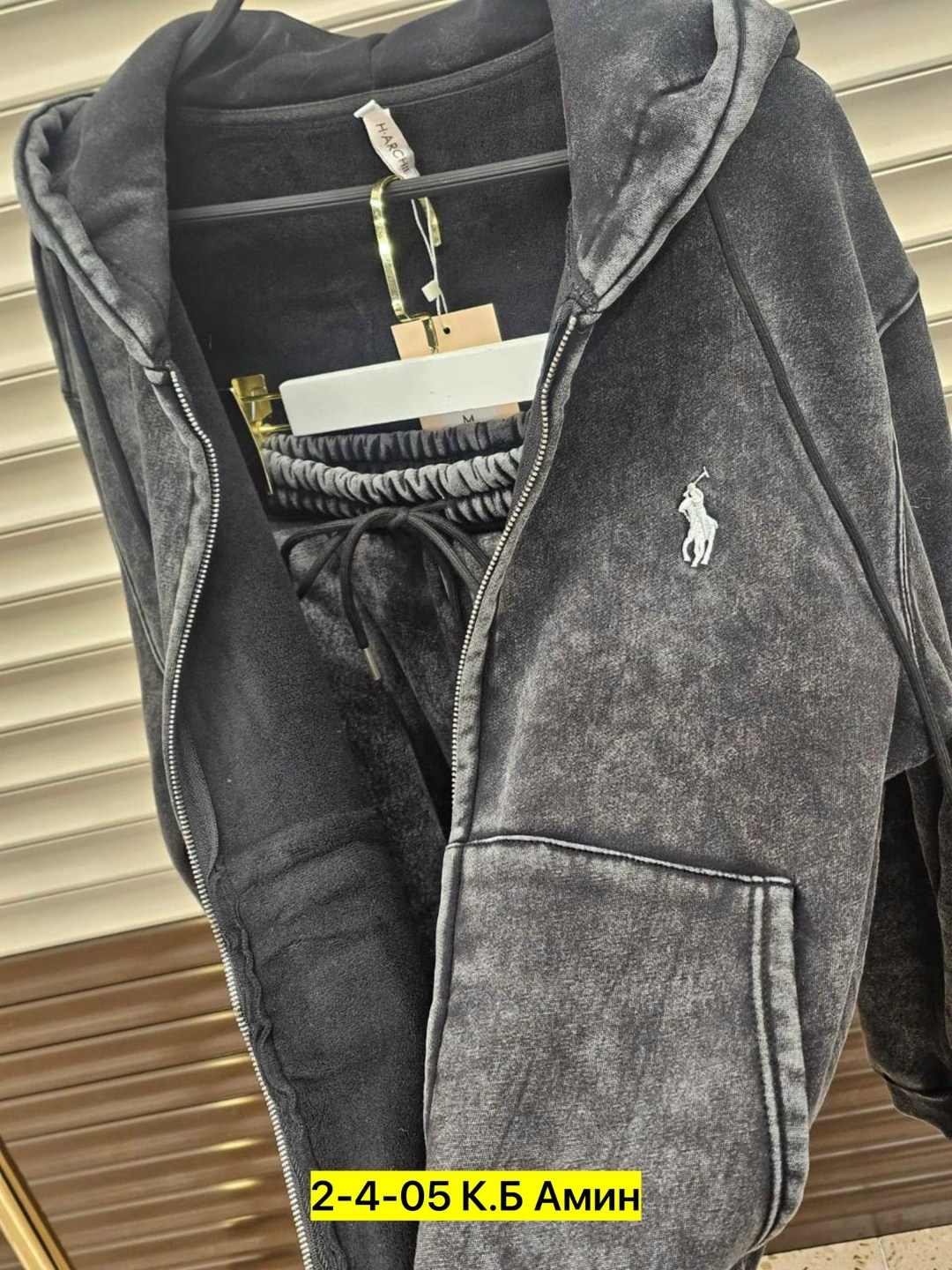 спортивные костюм,женские костюмы,женский спортивный костюм,спортивный костюм варенка