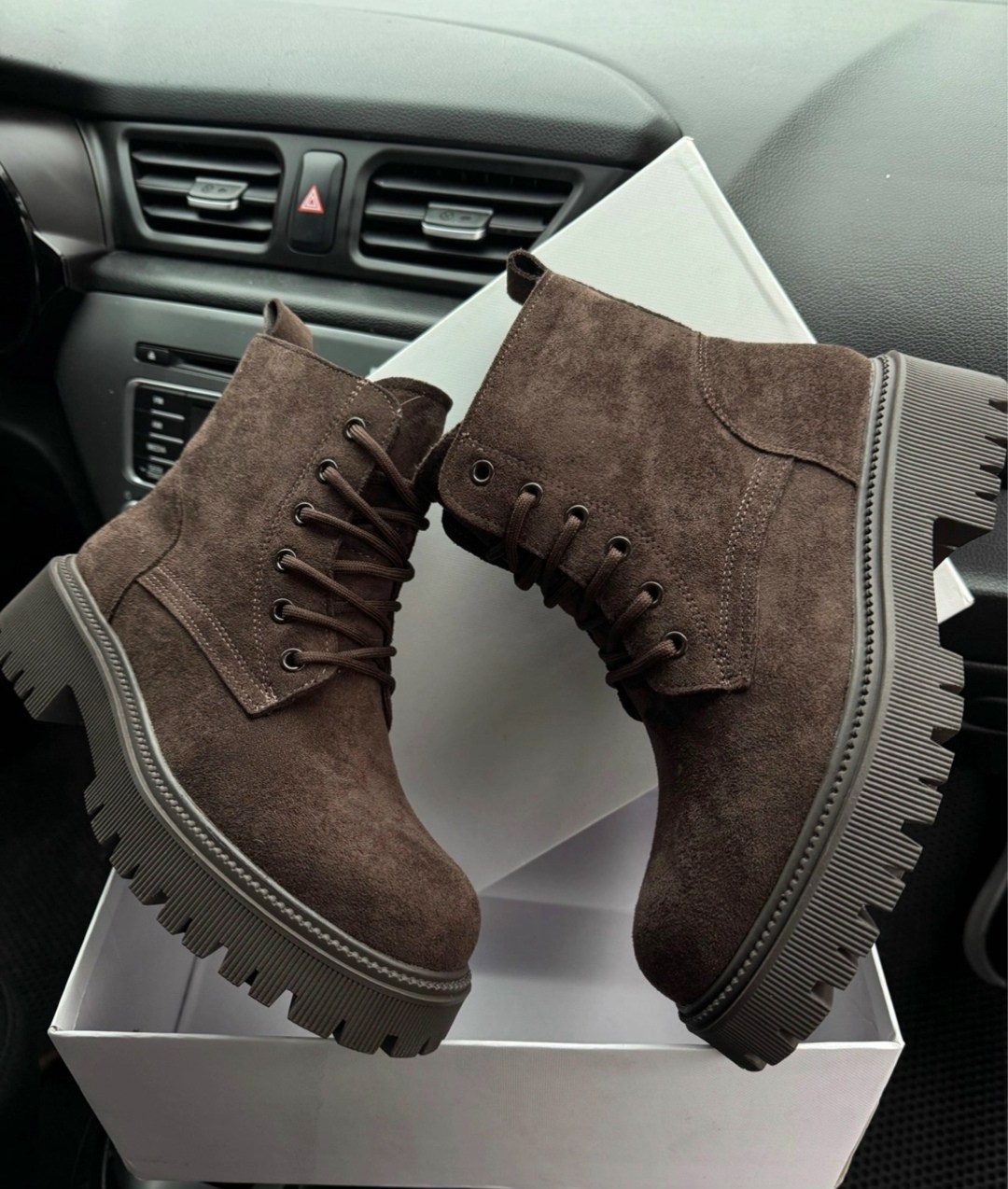 ,женские ботинки,замшевые ботинки,ботинки модные,ботинка