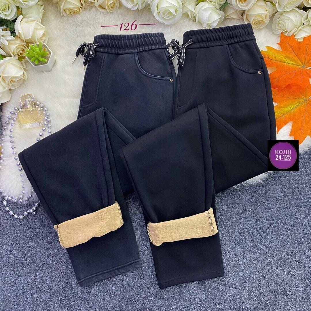 брюки джинсы,джеггинсы брюки,джинсы женские,джинсы джеггинсы,штаны джинсы