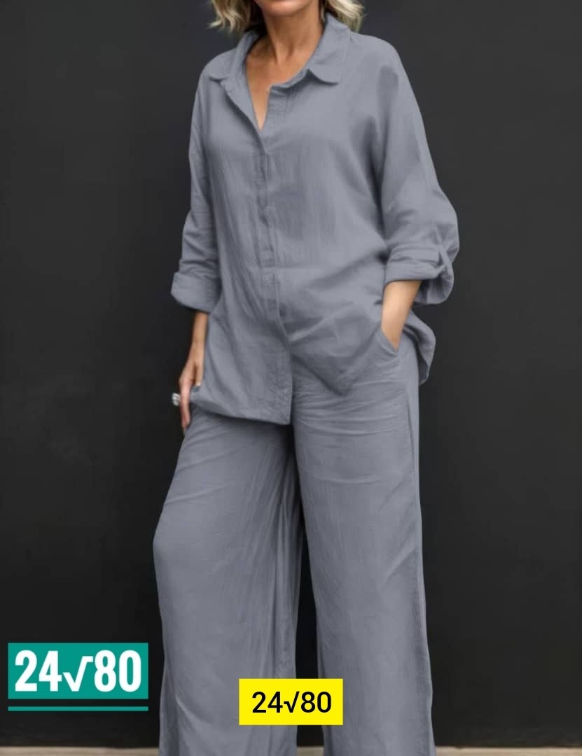 брючный костюм из льна женский,льняной костюм женский,льняной костюм,льняной брючный костюм,брючный костюм элегантный