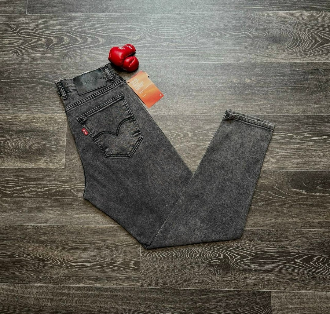 джинсы мужской,джинсы левайс 511,джинсы для мужчин,джинсы levis,мужские джинсы levis