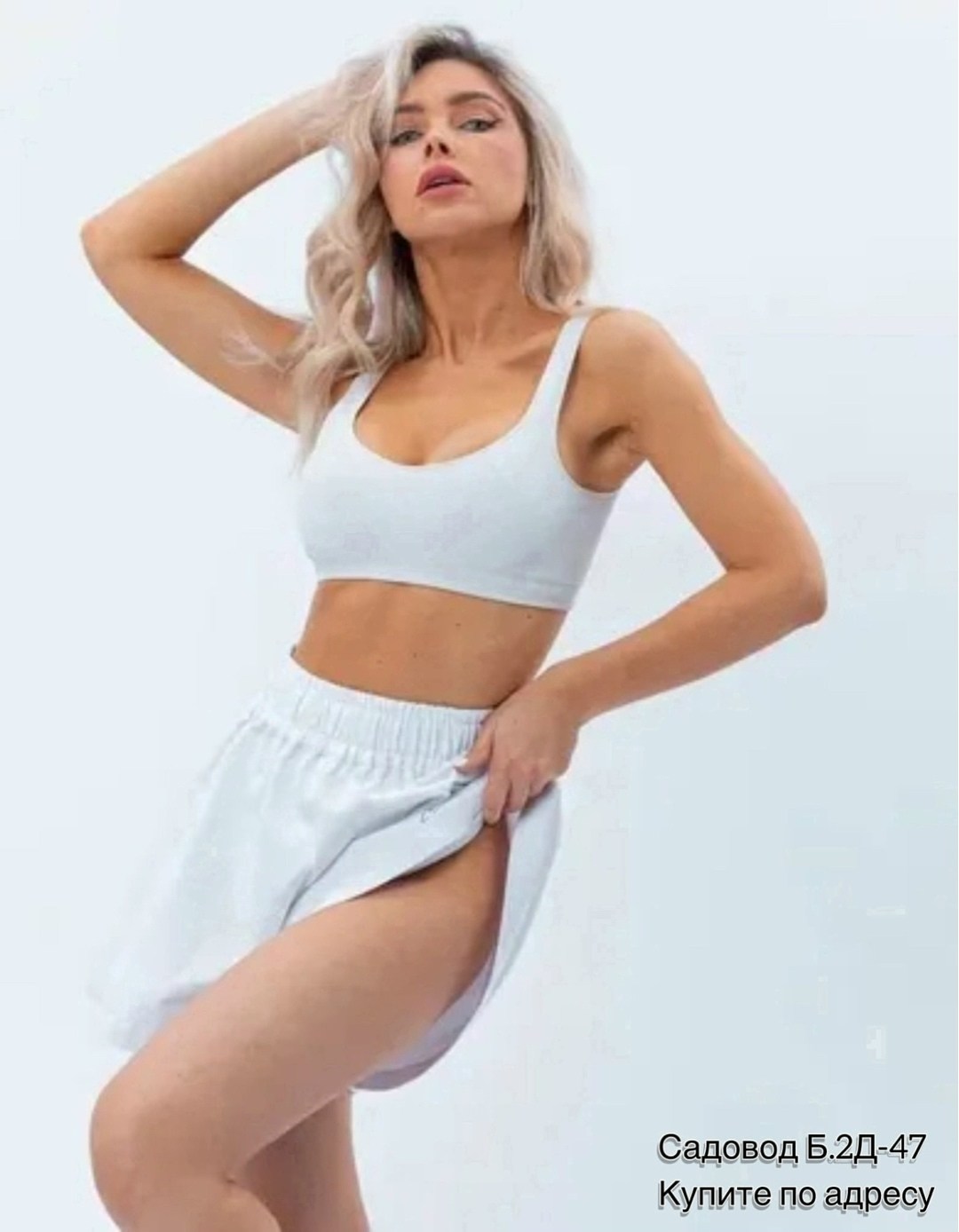 женские шорты,шорты женские джинсовые белые,белые шорты женские,повседневные шорты,спортивные шорты с юбкой