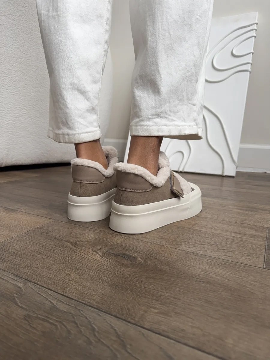 босоножки сандали,женские босоножки,стильные босоножки,модные босоножки,босоножки эко