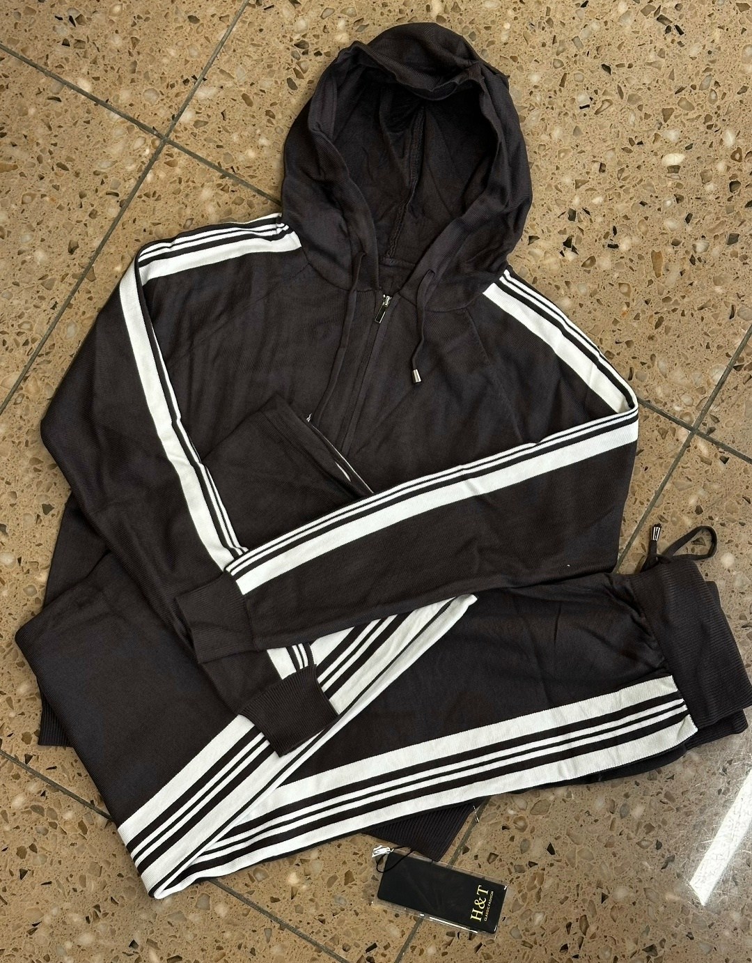 adidas костюм спортивный,мужской спортивный костюм adidas,спортивные костюмы адидас,спортивные костюмы,адидас спортивные костюмы адидас плащевые