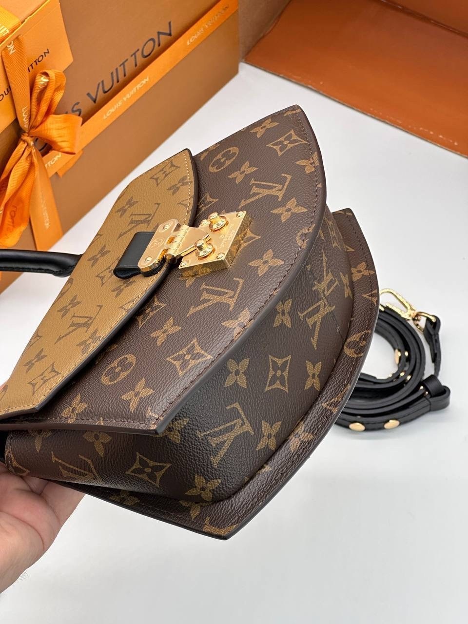 cумка louis vuitton,louis vuitton сумка кроссбоди,женская сумка louis vuitton,louis vuitton сумка на плечо,сумка луи виттон