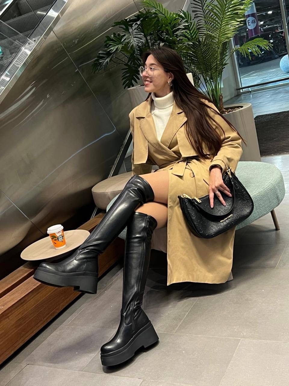 ботфорты женские,,сапоги ботфорты,ботфорты на платформе,сапоги женские ботфорты