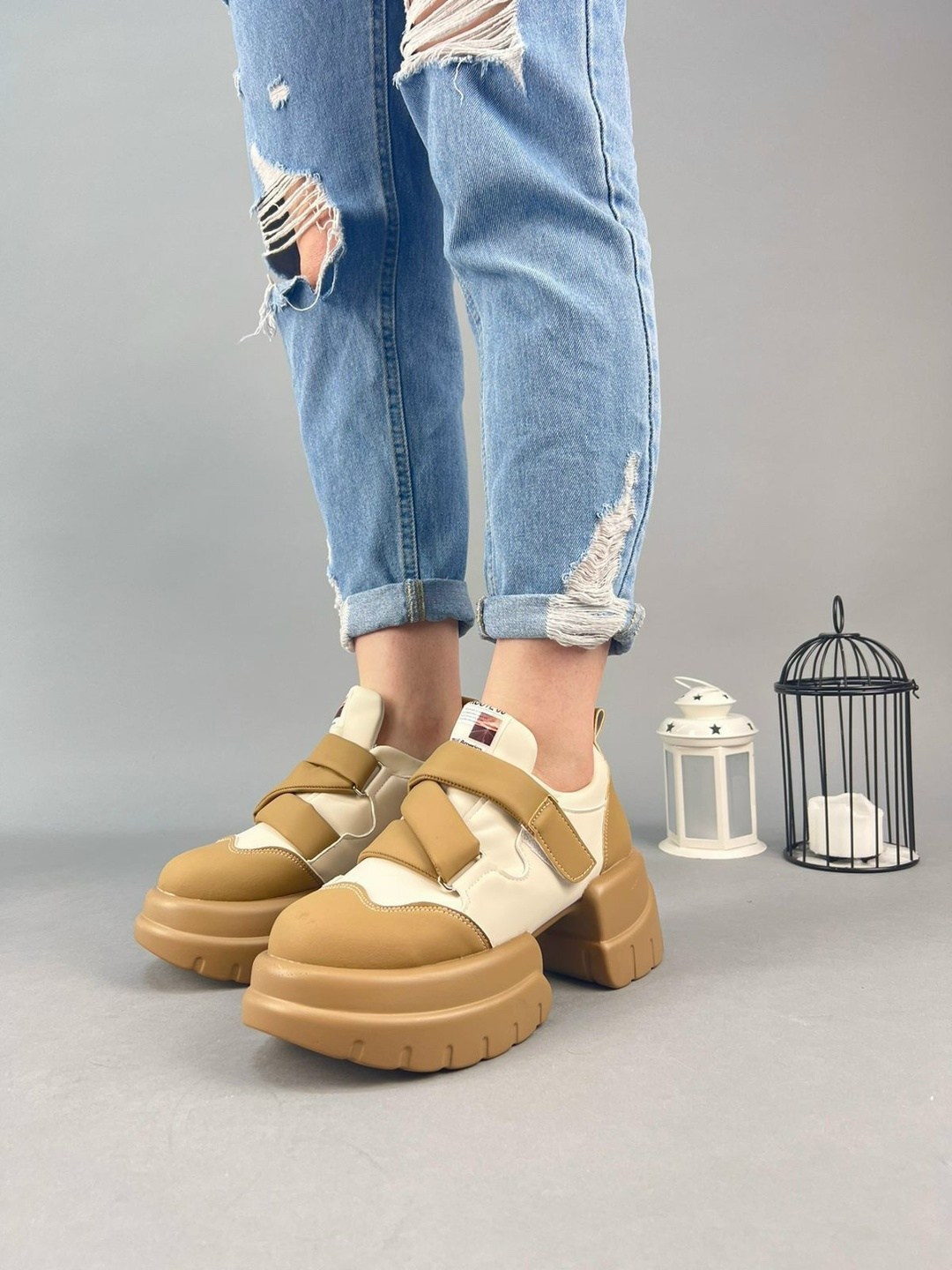 ,женские кроссовки на массивной платформе,женская ,женские кроссовки на платформе,кроссовки женскиe