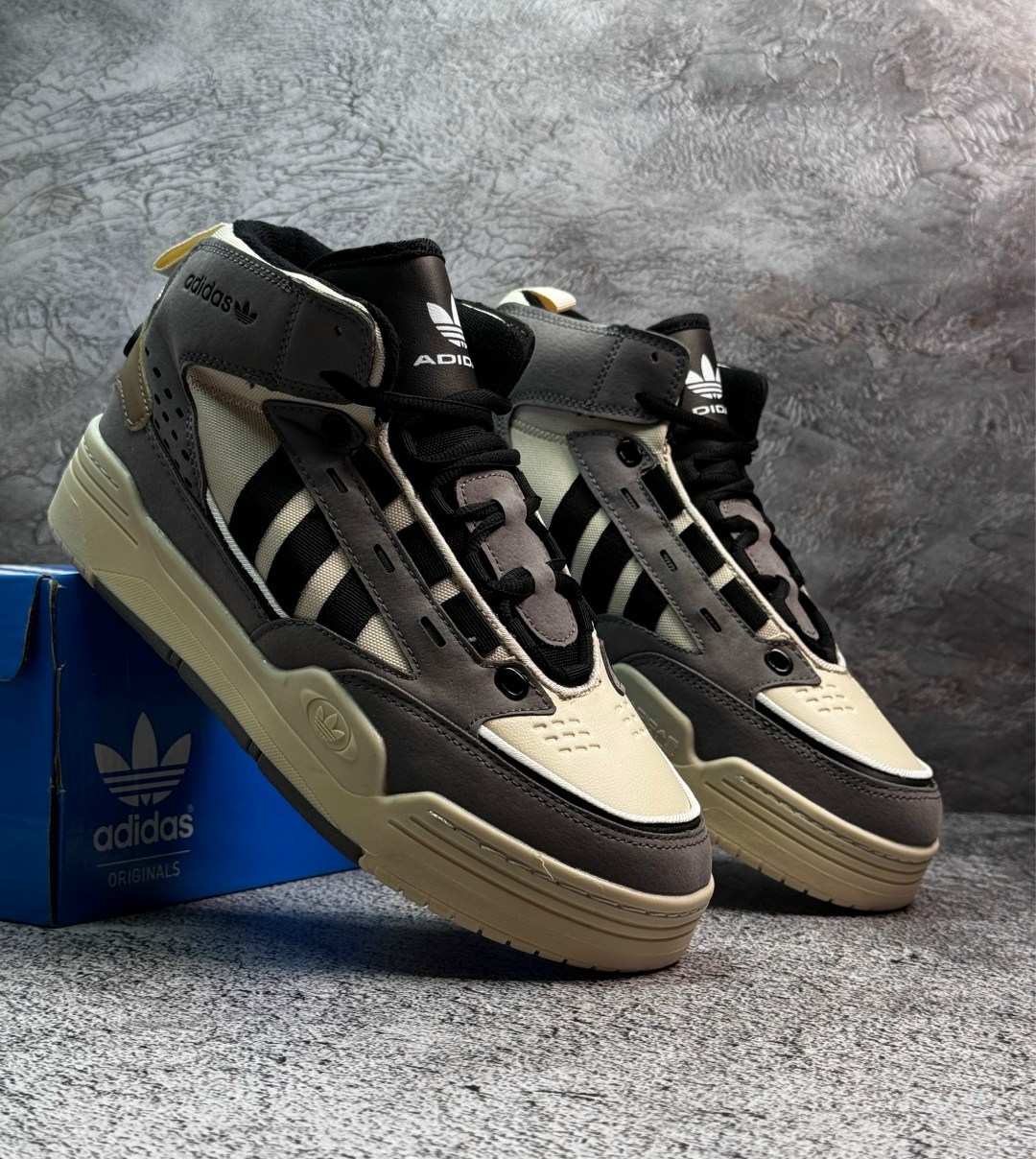 зимние кроссовки adidas,кроссовки adidas,кроссовки adidas adi 2000,кроссовки мужские adidas,кроссовки adidas originals adi 2000