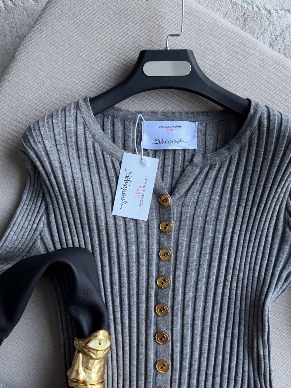 стильное пальто,модные образы,пальто модное,одежда образы