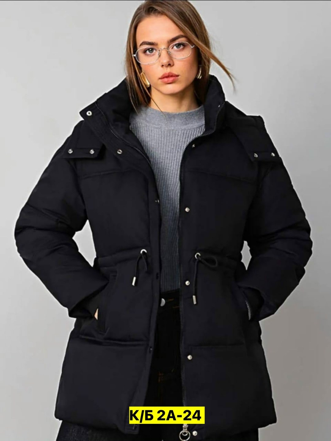 куртка женская,демисезонная куртка,куртка,женская зимняя куртка,куртка модная