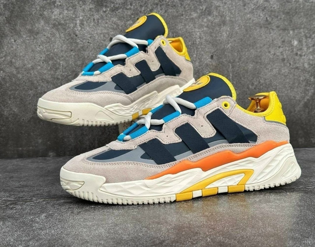 кроссовки adidas niteball,adidas кроссовки,кроссовки adidas originals niteball,adidas originals niteball,кроссовки адидас niteball