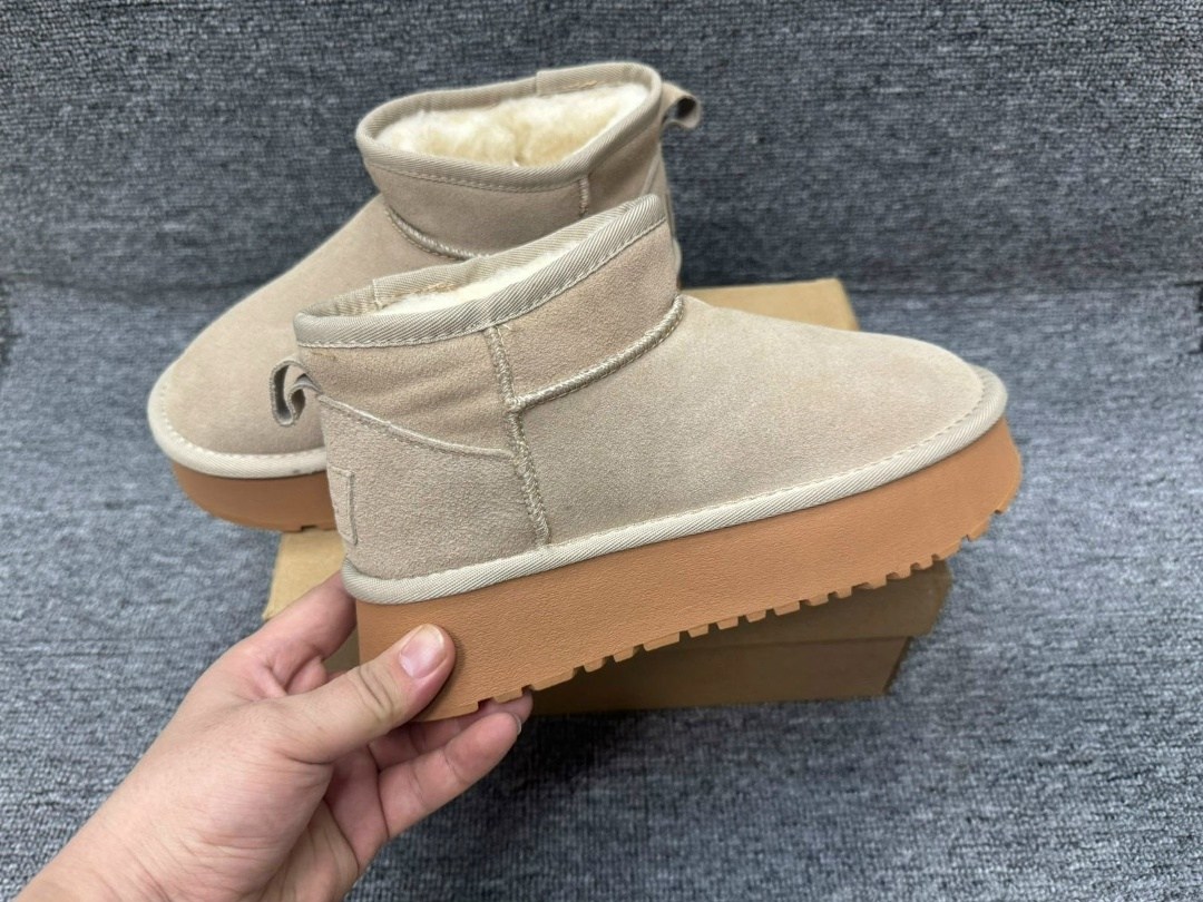 угги женские ugg,угги женские,,угги женские зимние,ugg ultra mini platform