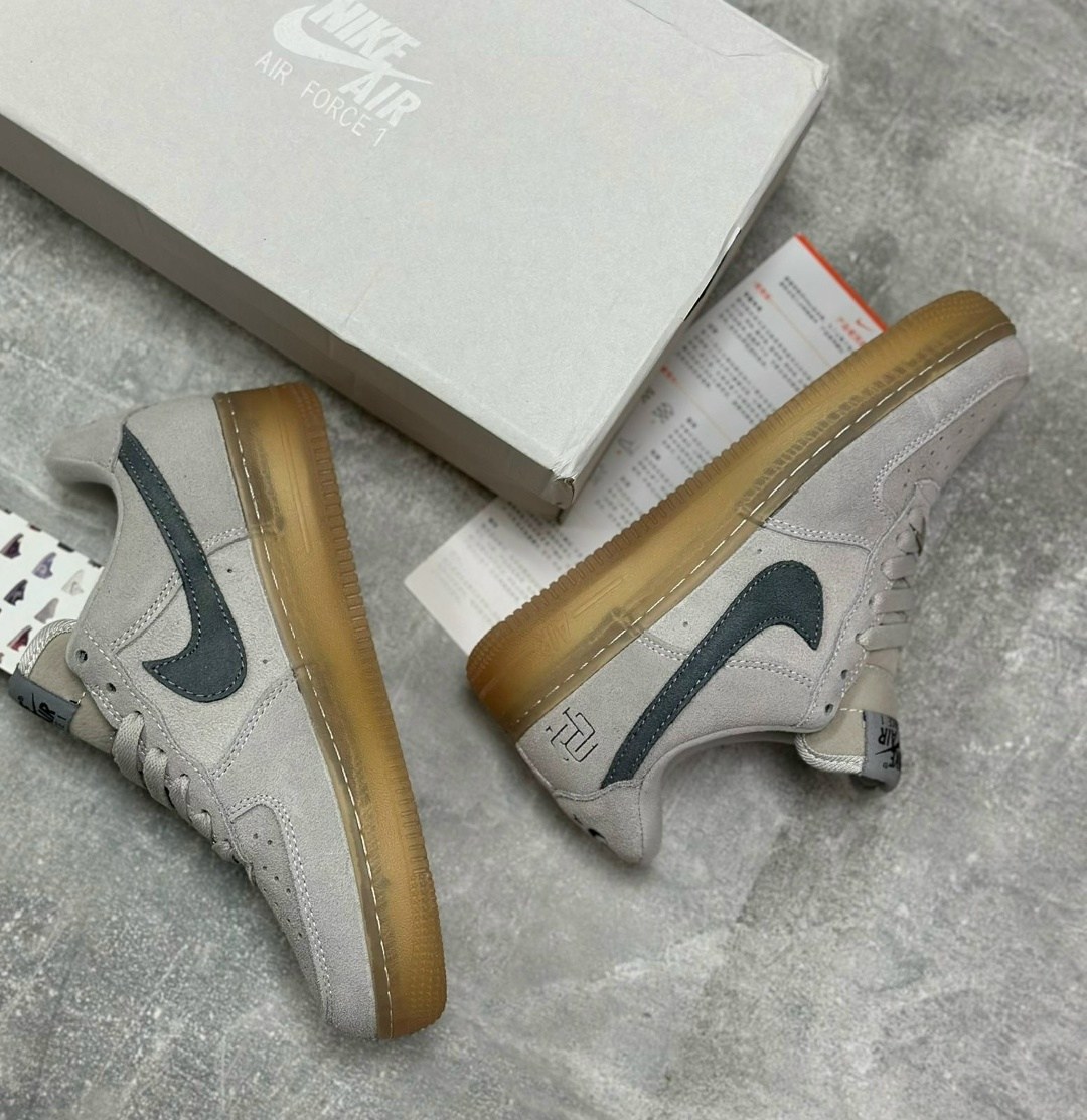 nike air force 1 low,кросcовки nike air force 1,nike air force 1 07,nike air force 1,кроссовки