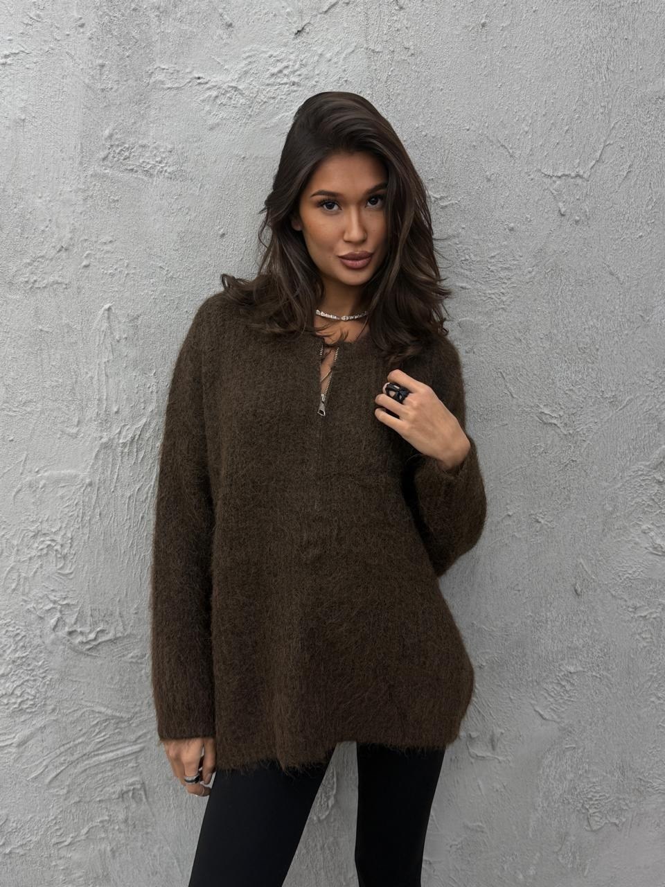 женская кофта,свитер кофта,трикотажный свитер,джемпер кардиган,свитера женские