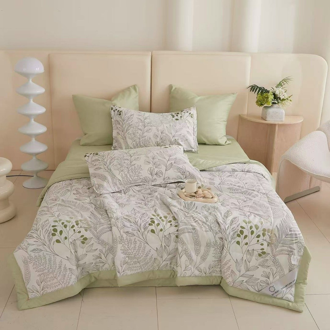 комплект постельного белья с одеялом boris,комплект постельного белья с готовым одеялом boris,комплект постельного белья с одеялом сатин евро,комплект постельного белья с готовыми одеялами,комплект по