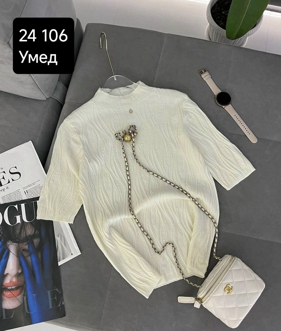 женская кофта,свитера женские,свитеры модные,джемпер женские,кофточка