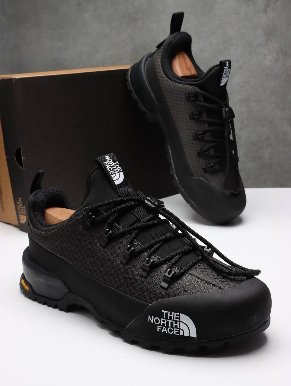 кроссовки the north face,ботинки the north face,кроссовки мужские the north face,кроссовки,ботинки мужские the north face